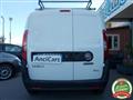 FIAT DOBLÒ 1.3 MJT PC-TN Cargo Lamierato E5+