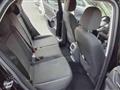 VOLKSWAGEN T-CROSS 1.6 TDI SCR Urban BMT