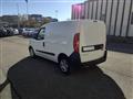 FIAT DOBLÒ PROMO FINANZ.Doblò 1.6 MJT 105 PC-TN Cargo Lounge