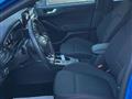 FORD FOCUS 2.0 EcoBlue 150 CV automatico 5p. ST-Line Co-Pilot