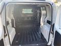 FIAT Fiorino 1.3 MTJ 95 CV SX CARGO