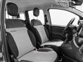 FIAT PANDA CROSS Panda Cross 1.0 FireFly S&S Hybrid