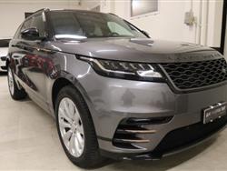 LAND ROVER RANGE ROVER VELAR 2.0D I4 240 CV R-Dynamic S "" VIRTUAL COCKPIT""