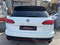 VOLKSWAGEN TOUAREG 3.0 V6 TDI SCR Advanced