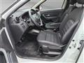 DACIA DUSTER 1.6 SCe 115cv Prestige 4x2