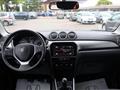 SUZUKI Vitara 1.0 Boosterjet Cool