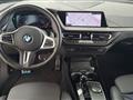 BMW SERIE 1 d Msport Pro Aut.