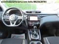 NISSAN QASHQAI 1.5 dCi 115 CV DCT Business NAVIGATORE