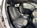 BMW SERIE 1 i 5p. Sport auto