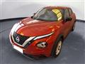 NISSAN JUKE 1.0 dig-t N-Connecta 114cv