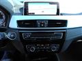 BMW X1 sDrive18d xLine