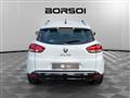 RENAULT CLIO SPORTER Clio Sporter dCi 8V 75CV Start&Stop Energy Intens