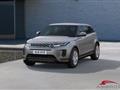 LAND ROVER RANGE ROVER EVOQUE HYBRID 2.0D I4 163 CV