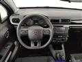 CITROEN C3 PureTech 83 S&S Plus