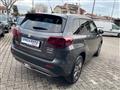 SUZUKI VITARA 1.4 Hybrid 4WD Allgrip Cool+ #Nuovo.Restyling#Sens