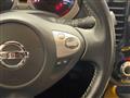 NISSAN JUKE 1.2 DIG-T 115 Start&Stop Acenta