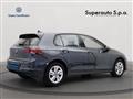 VOLKSWAGEN GOLF 1.0 eTSI EVO DSG Life