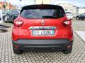 RENAULT CAPTUR TCe 12V 90 CV Start&Stop Energy Intens