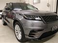 LAND ROVER RANGE ROVER VELAR 2.0D I4 240 CV R-Dynamic S "" VIRTUAL COCKPIT""