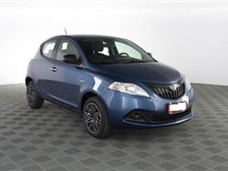 LANCIA YPSILON 1.0 FireFly 5 porte S&S Hybrid Oro