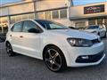 VOLKSWAGEN POLO 1.0 MPI 75 CV 5p. Comfortline Neopatentati Ok