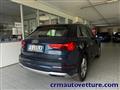 AUDI Q3 40 TFSI quattro S tronic Bus. Advanced