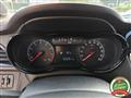 OPEL KARL Rocks 1.0 73 CV Start&Stop