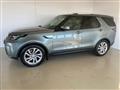 LAND ROVER DISCOVERY 2.0 SD4 240 CV HSE