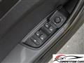 AUDI A1 SPORTBACK SPB 25TFSI S-LINE LED VIRTUAL NAVI APPLE ANDROID**