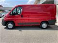 PEUGEOT BOXER 330 2.0 BlueHDi 130CV PC-TN Furgone