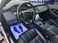 LAND ROVER RANGE ROVER EVOQUE 2.0D I4-L.Flw 150 CV AWD Auto S