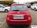 FIAT 500 1.2 Dolcevita