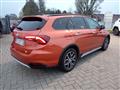 FIAT TIPO STATION WAGON Tipo 1.6 Mjt S&S SW Cross