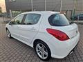 PEUGEOT 308 HDi 140CV FAP 5p. Sportium