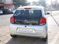 CITROEN C1 VTi 72 S&S 5 porte Feel