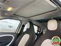 SMART FORFOUR 70 1.0 Passion *TETTO