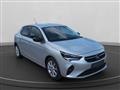 OPEL Corsa 1.2 Corsa s&s 75cv NAVI PDC