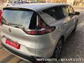 RENAULT ESPACE dCi 160CV EDC Energy Initiale Paris 4Control