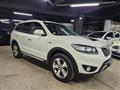 HYUNDAI SANTA FE 2.2 CRDi VGT 4WD 7 posti