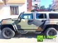 HUMMER H3 3.7 aut.