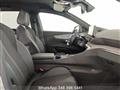 PEUGEOT 3008 MHEV 2ª serie Hybrid 136 e-DCS 6 GT