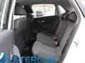 VOLKSWAGEN POLO 1.6 TDI 5 porte Comfortline NEOPATENTATI