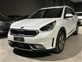 KIA NIRO PLUGIN HYBRID 1.6 GDi DCT PHEV