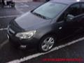 OPEL ASTRA 1.7 CDTI 110CV 5 porte elective