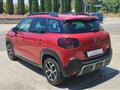 CITROEN C3 Aircross PureTech 82 Shine