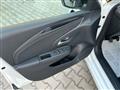 OPEL CORSA 1.5 D 100 CV Elegance