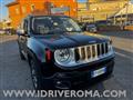 JEEP RENEGADE 1.4 MultiAir 170CV 4WD "AUTOMATICA" + GPL