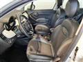 FIAT 500X 1.6 MJT AUT. LOUNGE