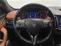 MASERATI LEVANTE V6 Diesel AWD