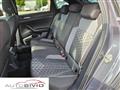 VOLKSWAGEN TAIGO 1.0 TSI 110 CV R-Line